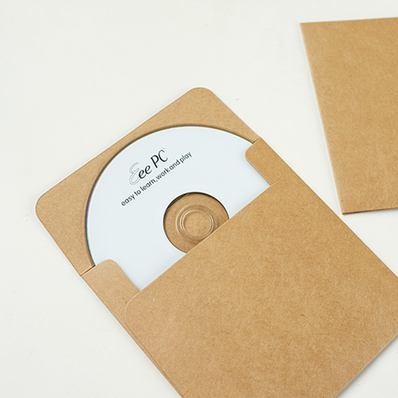 Создавайте печатаемые CD/DVD этикетки, обложки и вкладыши для футляров